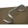 NITTO - M151 Rennradlenker - 31,8 mm