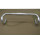 NITTO - M151 Rennradlenker - 31,8 mm