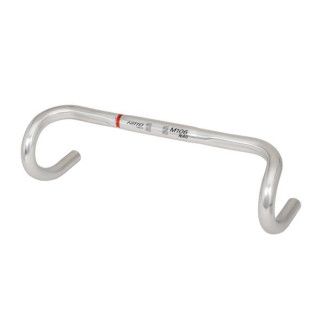 NITTO - M106 NAS Handlebar - 26 mm