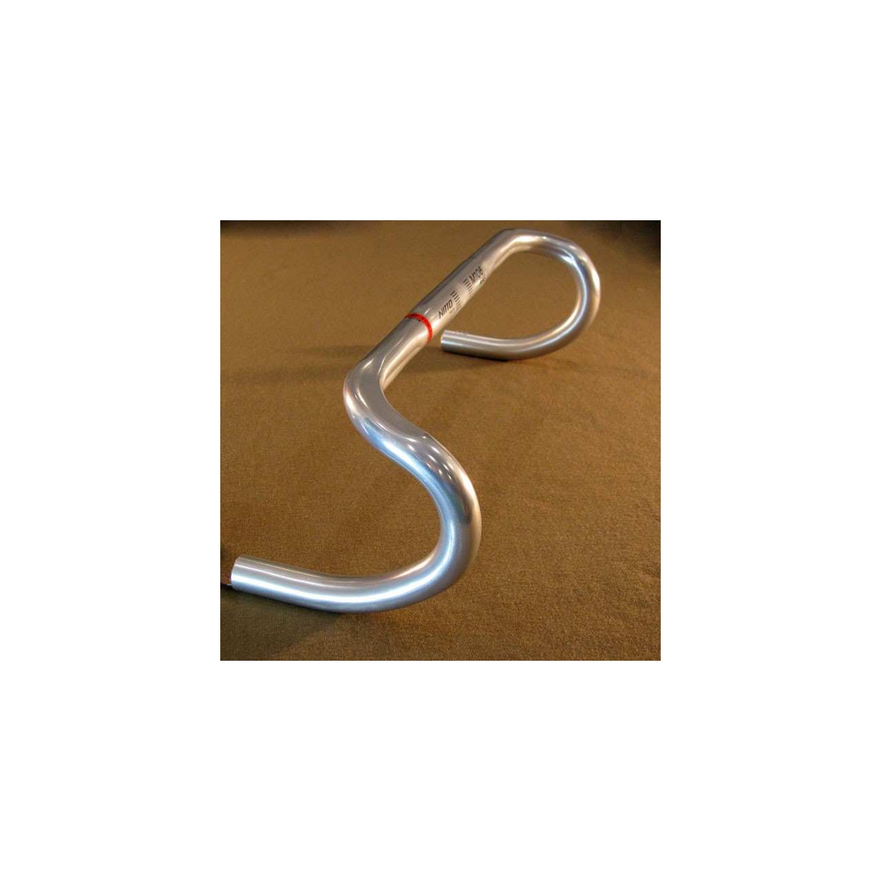nitto m137