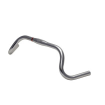 NITTO - RM-3 SSB Dirt Drop Lenker - 31,8 mm