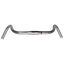 NITTO - RM-3 SSB Dirt Drop Handlebar - 31,8 mm