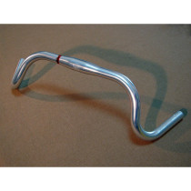 NITTO - RM-3 SSB Dirt Drop Handlebar - 31,8 mm