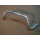 NITTO - RM-3 SSB Dirt Drop Handlebar - 31,8 mm