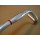 NITTO - RM-3 SSB Dirt Drop Handlebar - 31,8 mm