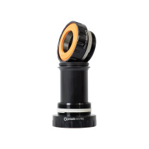 Praxis Works - Shimano Hollowtech Road Innenlager - 68 mm...