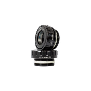 Praxis Works - SRAM GXP Road/MTB Innenlager - 68 mm / 73 mm BSA