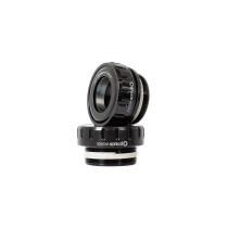 Praxis Works - SRAM GXP Road/MTB Innenlager - 68 mm / 73 mm BSA