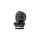Praxis Works - SRAM GXP Road/MTB Innenlager - 68 mm / 73 mm BSA