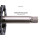 Praxis Works - SRAM GXP Road/MTB Innenlager - 68 mm / 73 mm BSA