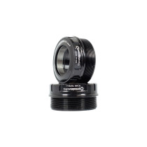 Praxis Works - M30 Road/MTB Bottom Bracket for 30/28 mm...