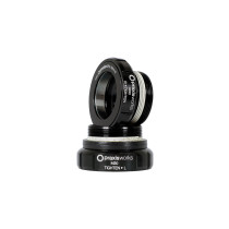Praxis Works - M30 Road/MTB Bottom Bracket  for 30/28 mm...