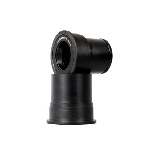 Praxis Works - M30 Road Innenlager für 30/28 mm Welle - BB386 EVO