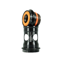 Praxis Works - Shimano Hollowtech Road Bottom Bracket -...