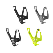 Elite - Cannibal XC Bottle Cage