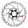Shimano - Deore SM-RT64 Bremsscheibe mit Lockring Außenverzahnung - Centerlock