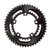 Praxis Works - Buzz Road Compakt Chainring Set - 110 mm BCD