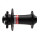 Novatec - Superlight 4in1 D791SB Disc Vorderradnabe - 6-Loch