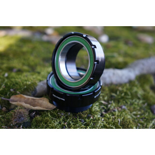 White Industries - External BSA Bottom Bracket - 29 mm