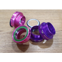 White Industries - External BSA Bottom Bracket - 29 mm