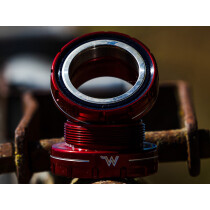 White Industries - External BSA Bottom Bracket - 29 mm