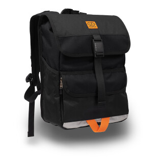 Bagaboo - Lizzy Backpack