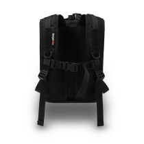 Bagaboo - Lizzy Backpack