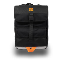 Bagaboo - Lizzy Backpack