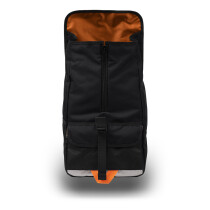 Bagaboo - Lizzy Backpack