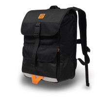 Bagaboo - Lizzy Backpack