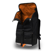 Bagaboo - Lizzy Backpack