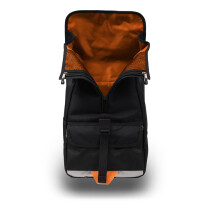 Bagaboo - Lizzy Backpack