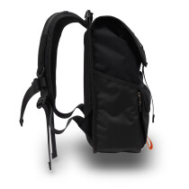 Bagaboo - Lizzy Backpack