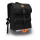 Bagaboo - Lizzy Backpack
