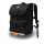 Bagaboo - Lizzy Backpack