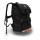 Bagaboo - Lizzy Backpack