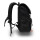 Bagaboo - Lizzy Backpack