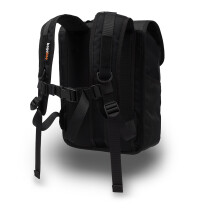 Bagaboo - Lizzy Backpack black