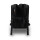 Bagaboo - Lizzy Backpack black