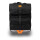 Bagaboo - Lizzy Backpack black