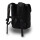 Bagaboo - Lizzy Backpack black