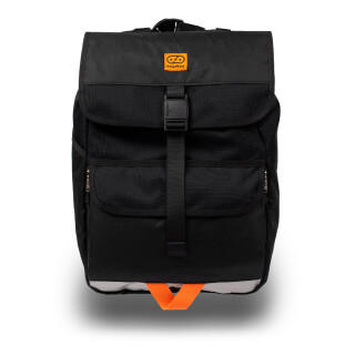 Bagaboo - Lizzard Backpack
