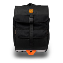 Bagaboo - Lizzard Backpack