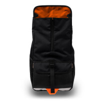 Bagaboo - Lizzard Backpack