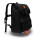 Bagaboo - Lizzard Rucksack schwarz
