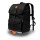 Bagaboo - Lizzard Rucksack schwarz