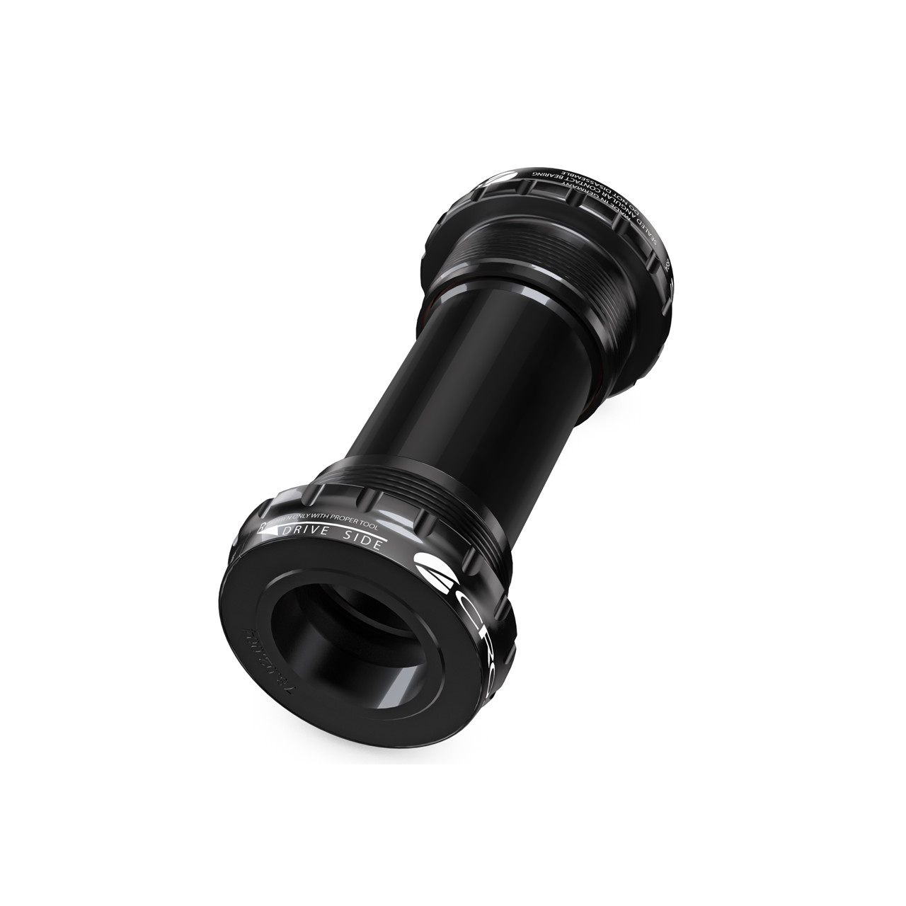 Acros R2 Bottom Bracket Shimano Hollowtech II BSA, 49,90
