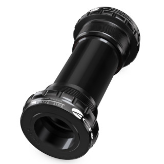 Acros - R2 Innenlager Shimano Hollowtech II - BSA