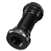 acros hollowtech bracket