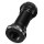 Acros - R2 Innenlager Shimano Hollowtech II - BSA